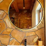 Holiday home Kasztanowe Zacisze *