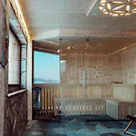 Kasztanowe Zacisze Holiday home